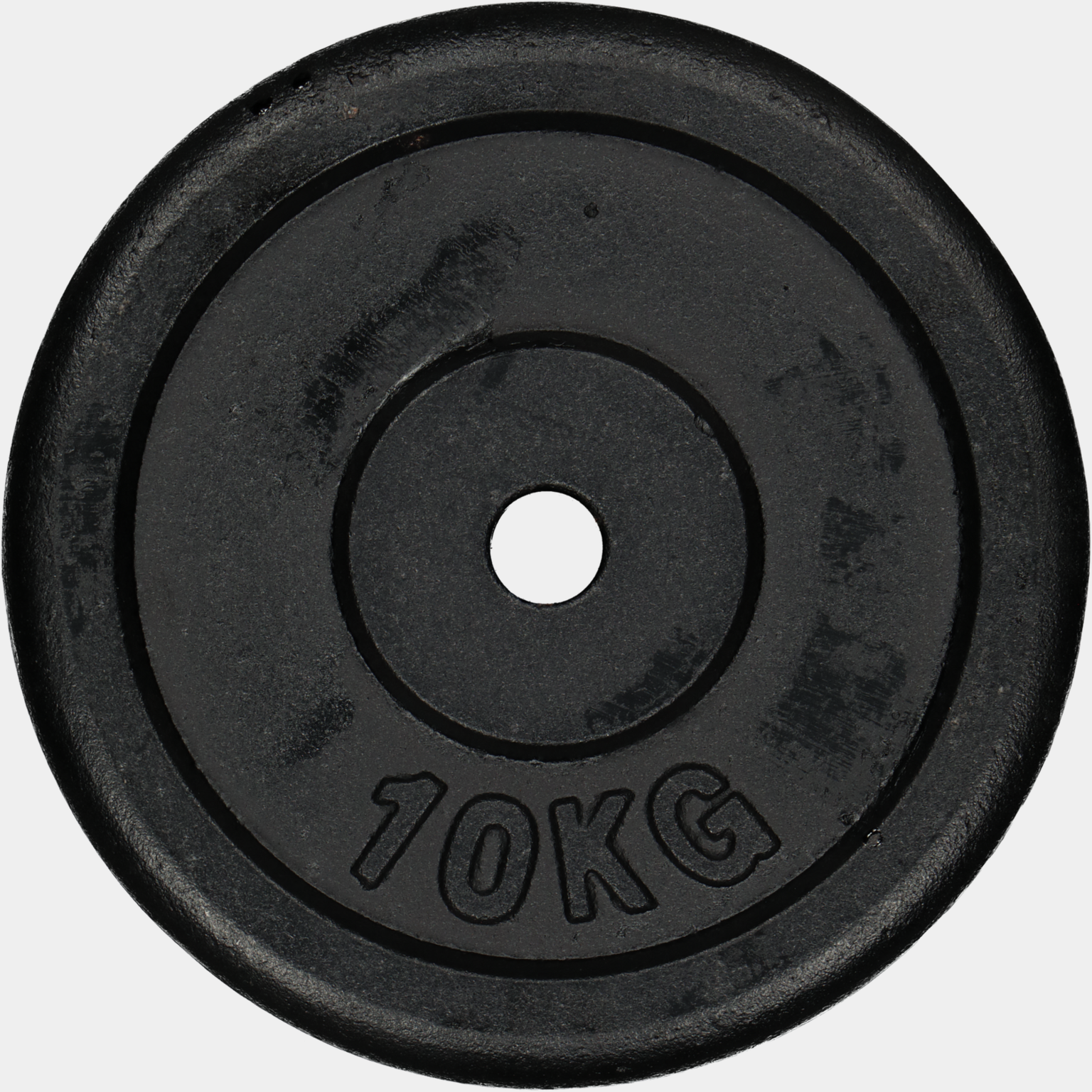  Βάρος 25 mm – 10 kg, Βάρος –