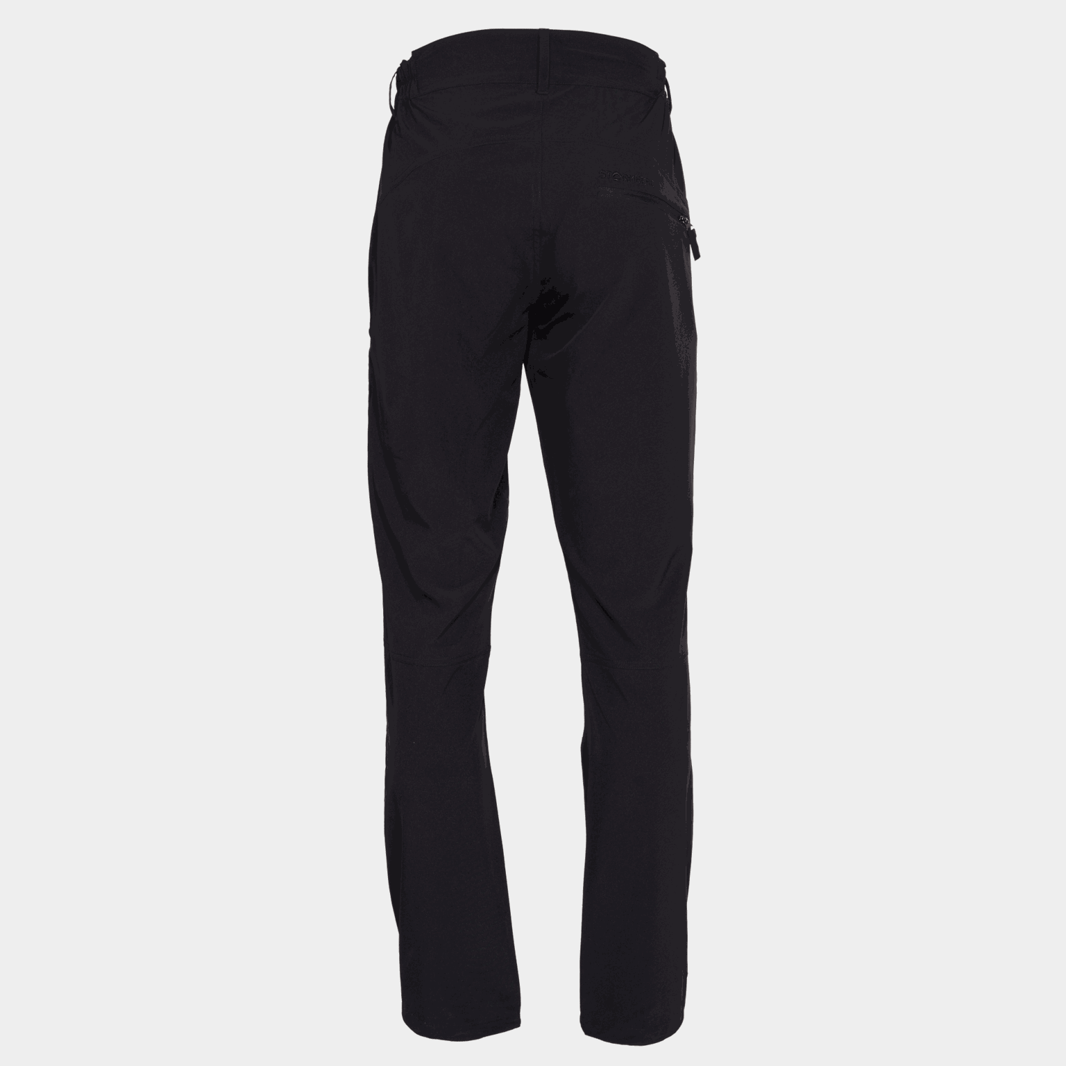  Spodnie z recyklingu Langefjord, Wanderhose