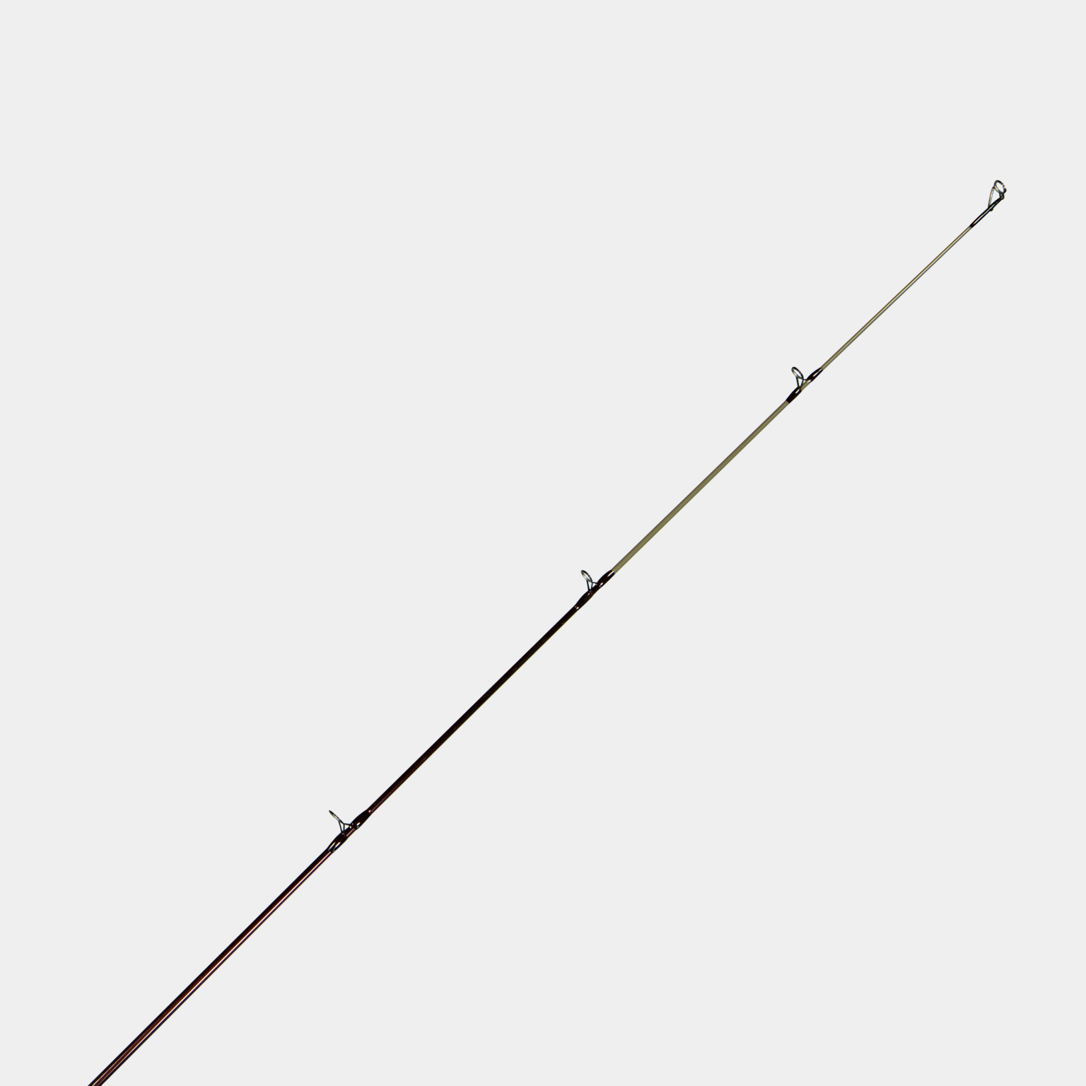 LRVSE 11' 15-60g Spin, Haspeltang -