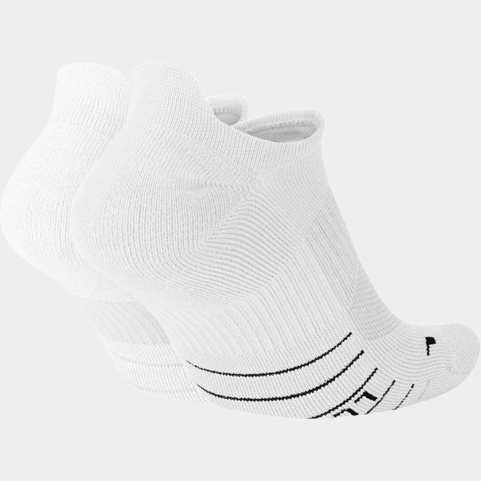  Onzichtbare multiplicatorsokken, lage sokken, unisex