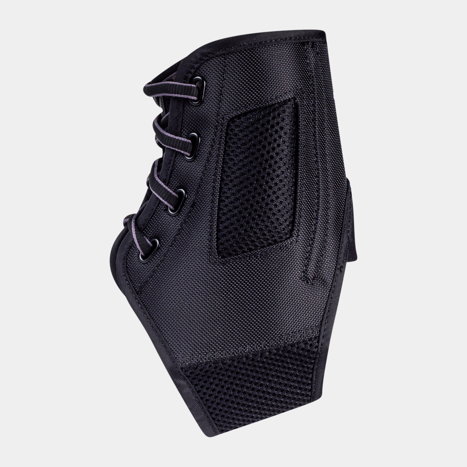  Orteza stawu skokowego ATF3, stabilizator stawu skokowego – czarny