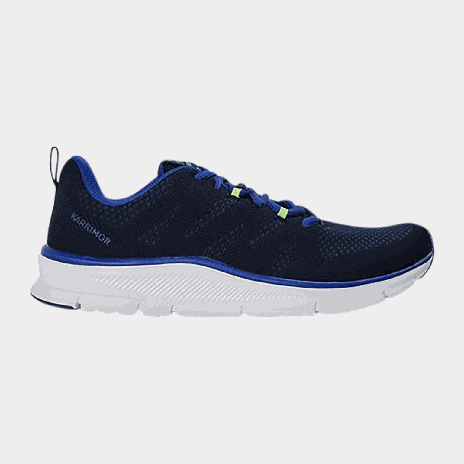 Duma 6, casual schoenen voor heren