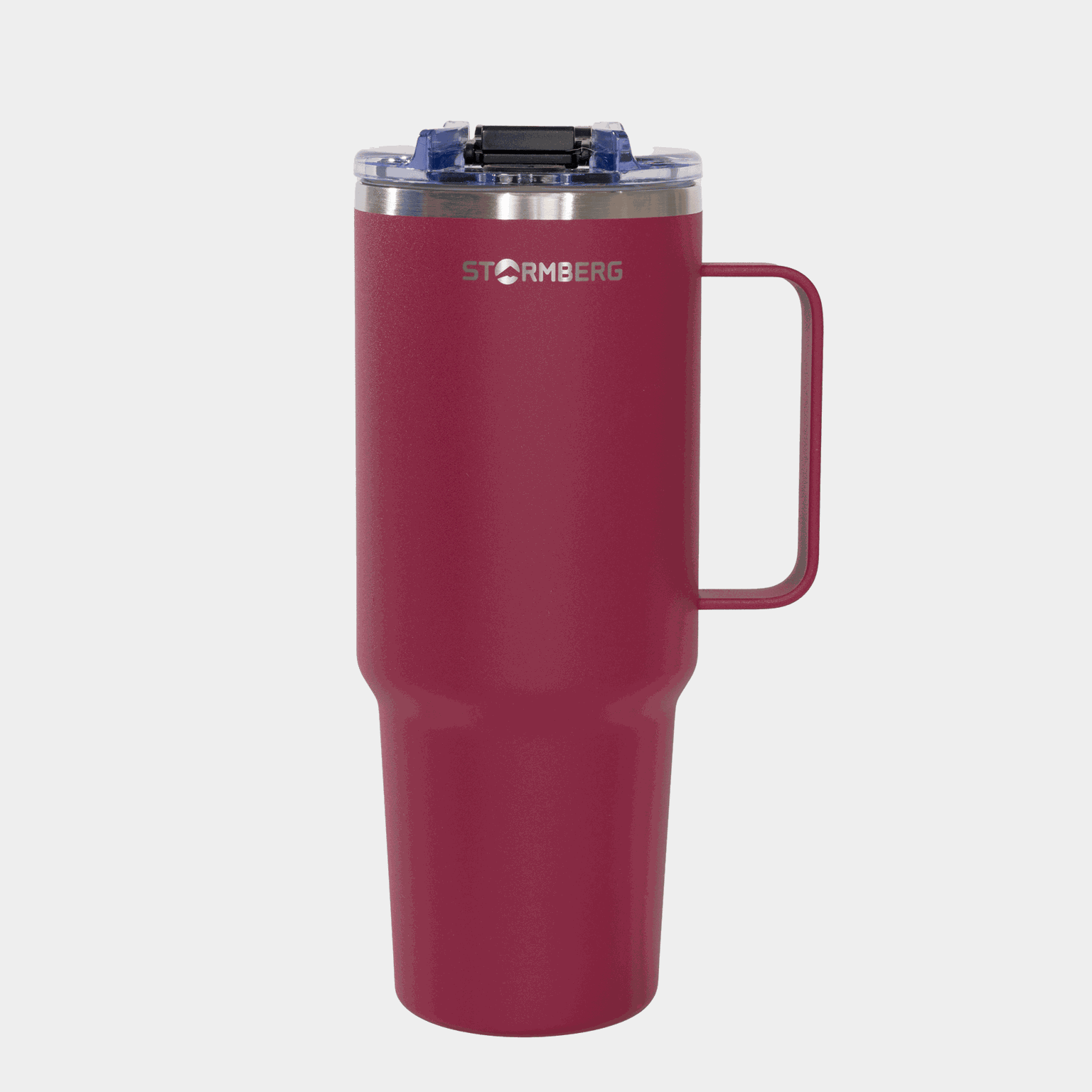 Izoterma Tasse Estocolmo 850 ml, Thermobecher
