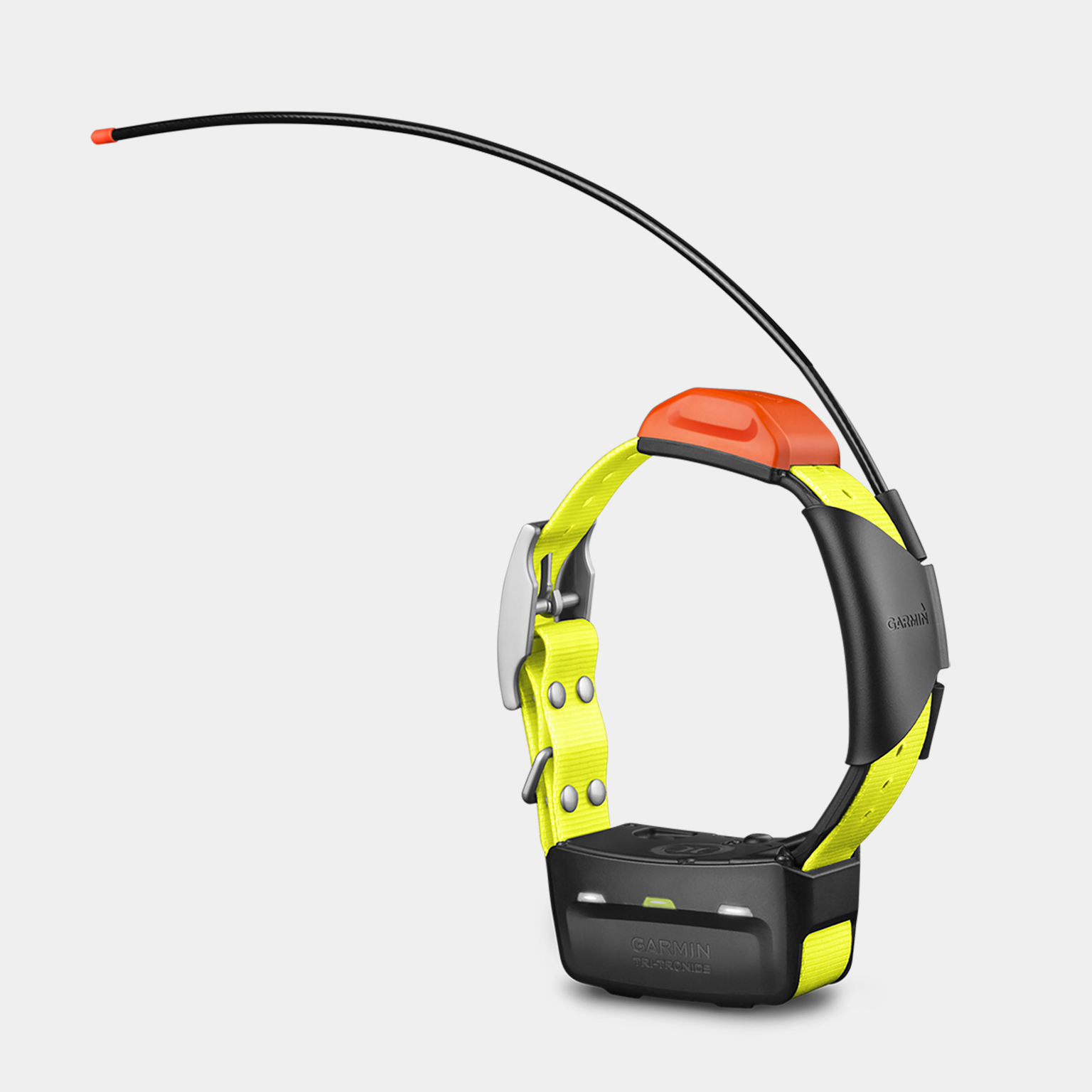  Obroża GPS T5x, Nordic, Obroża GPS -