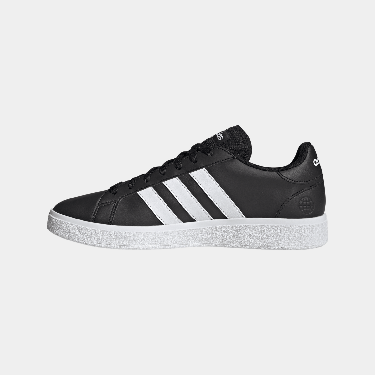  Grand Court Base 2.0 Unisex Sneakers