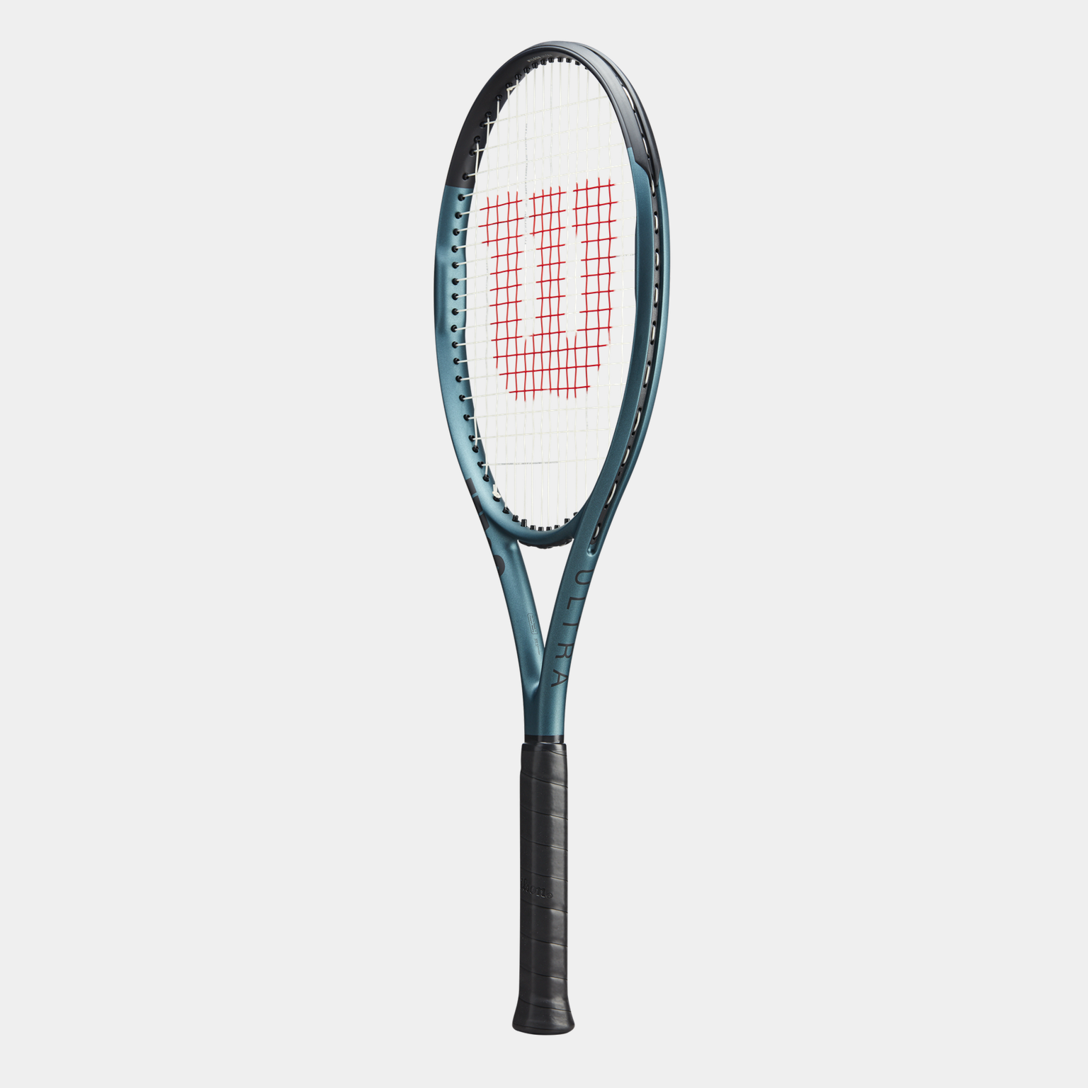 Raqueta de tenis Ultra Team V4.0 - Azul