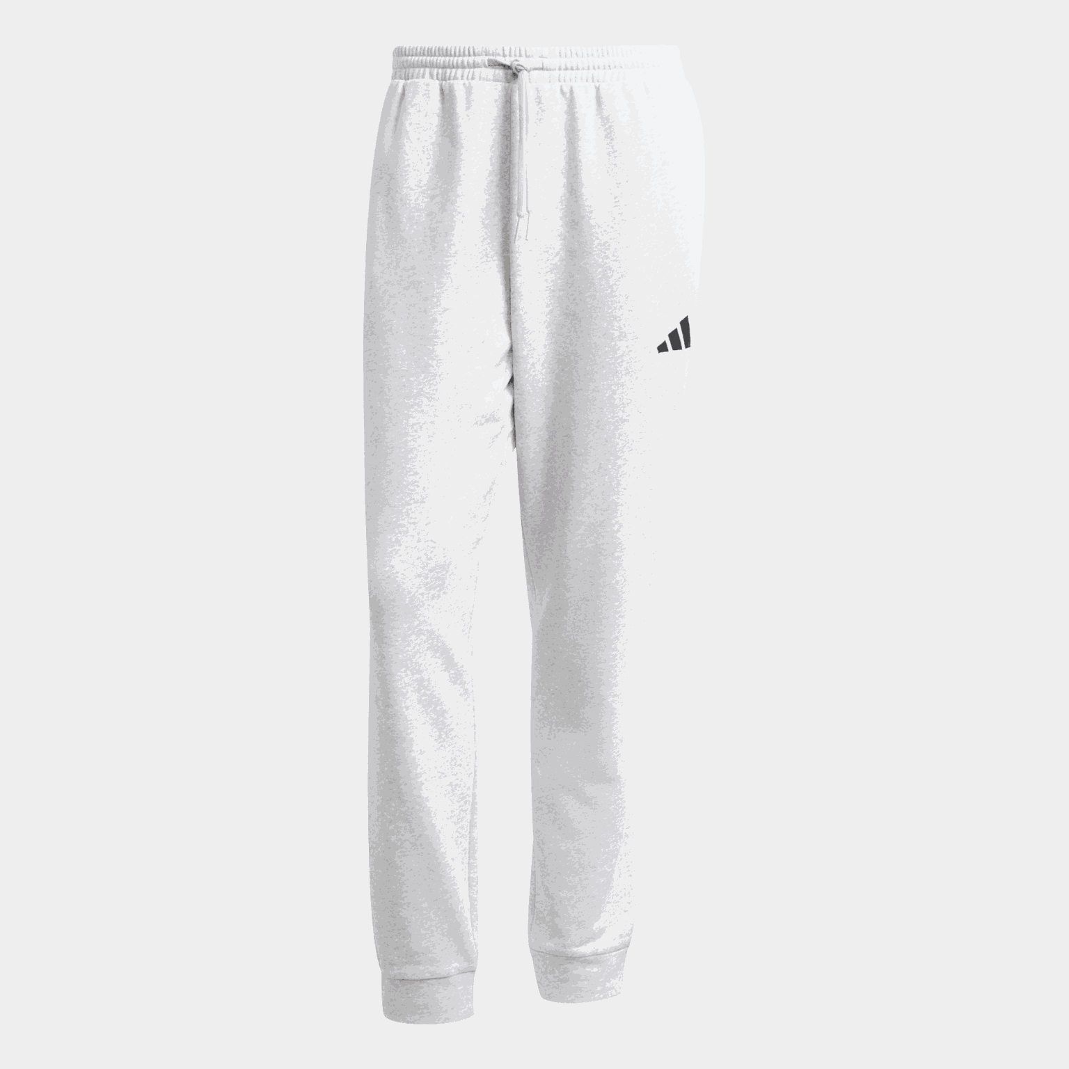  Męskie spodnie dresowe z polaru Feelcozy Essentials