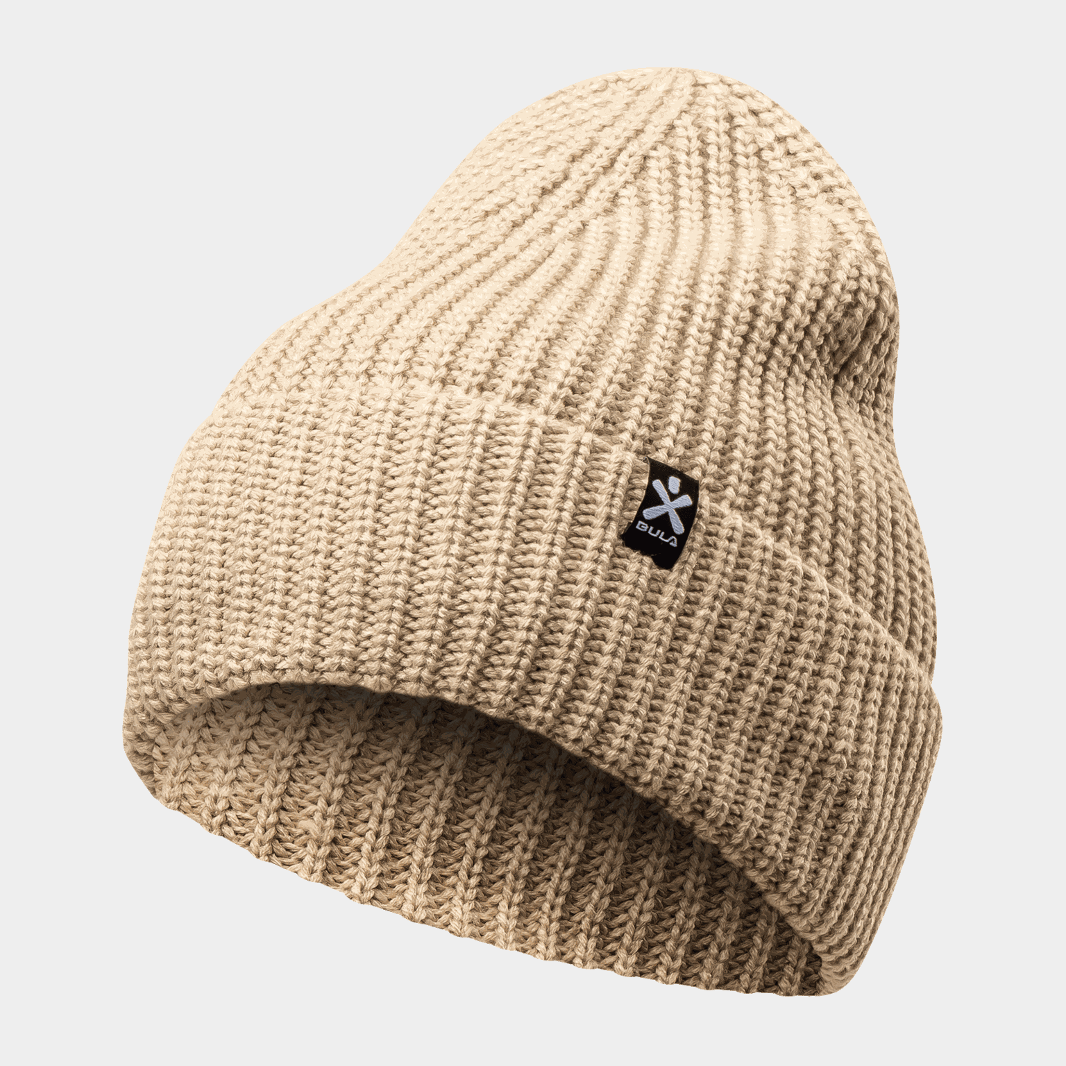  Kapelusz typu Jib Bonnet Unisex