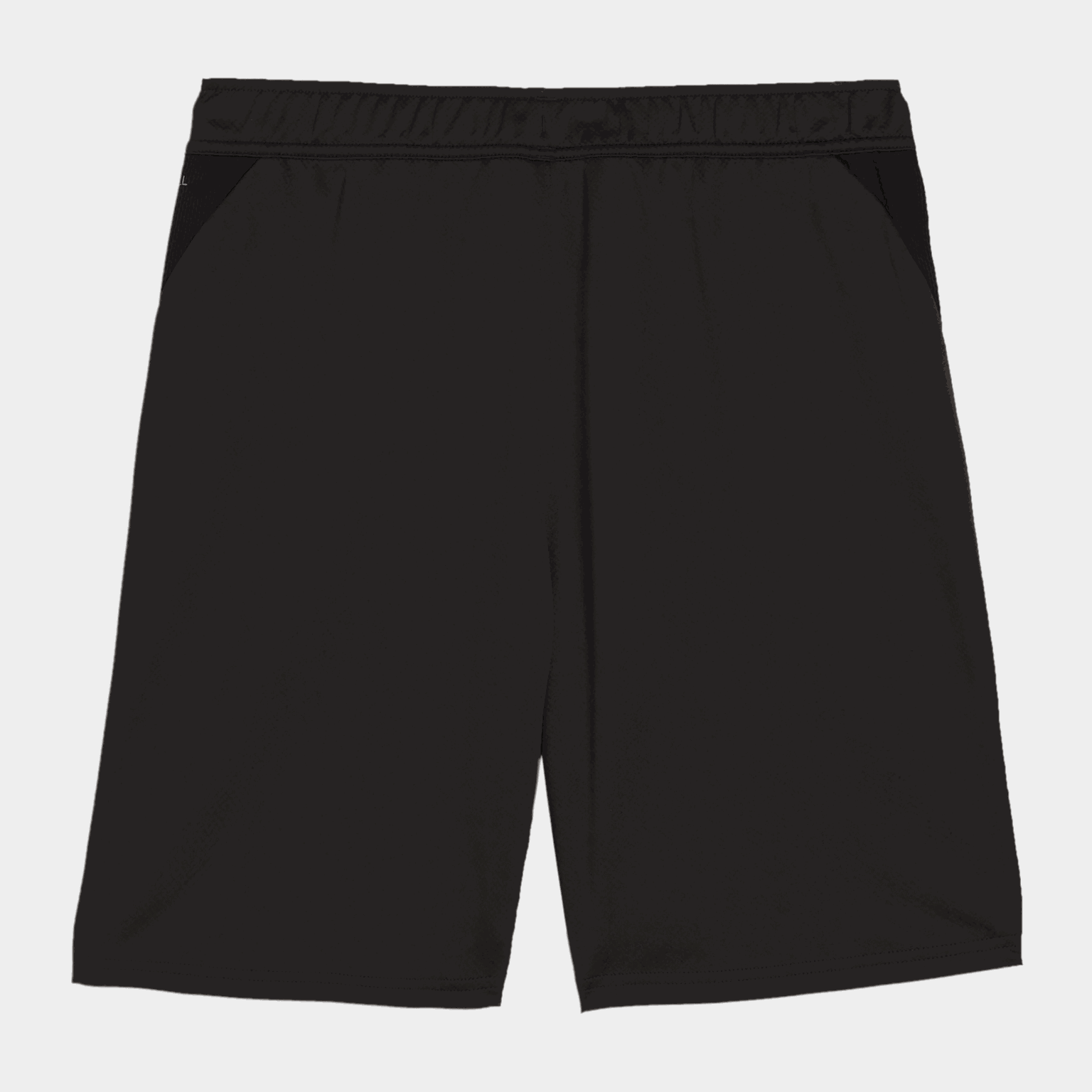  Calção de treino masculino TeamGOAL - preto