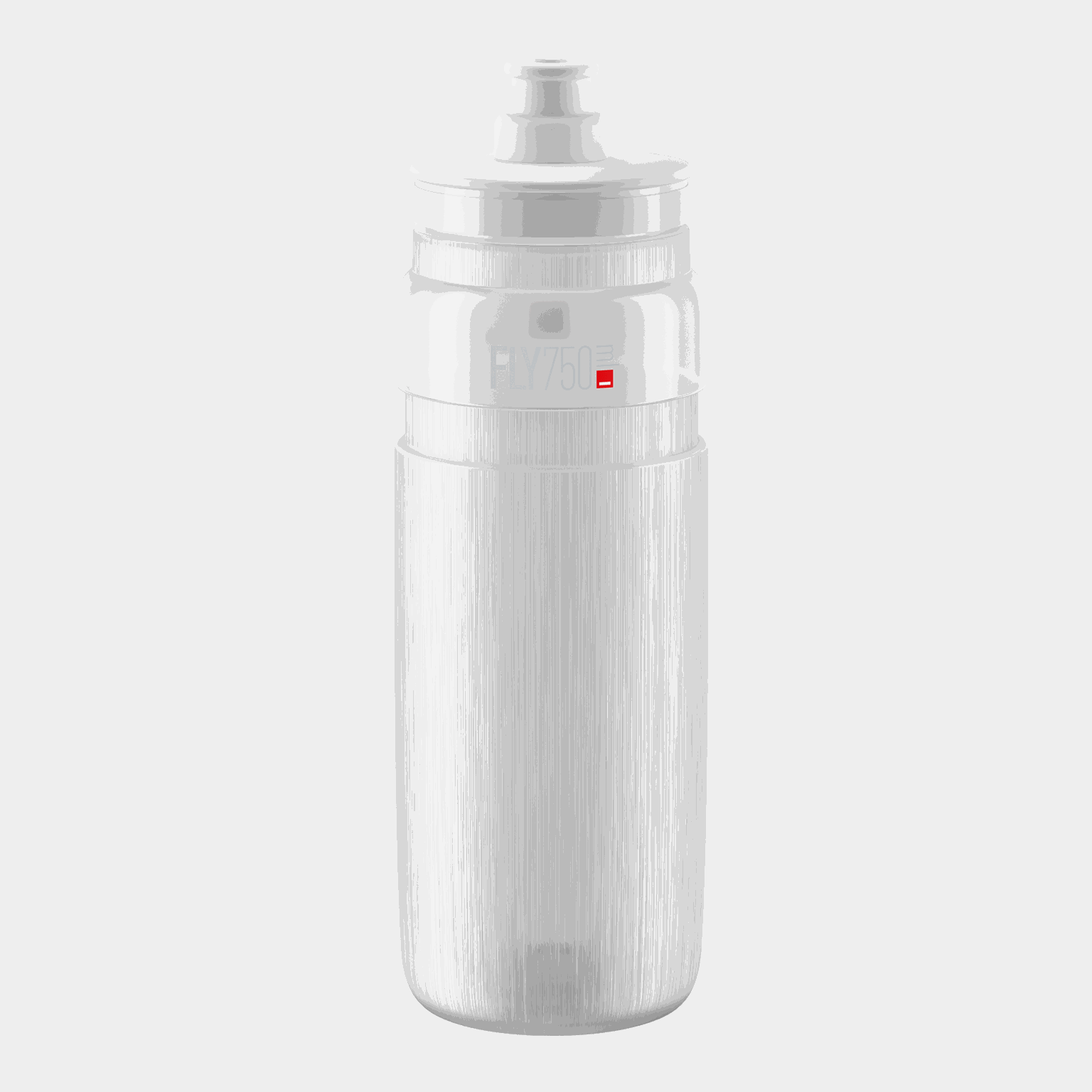 Elite Fly Tex waterfles 750 ml