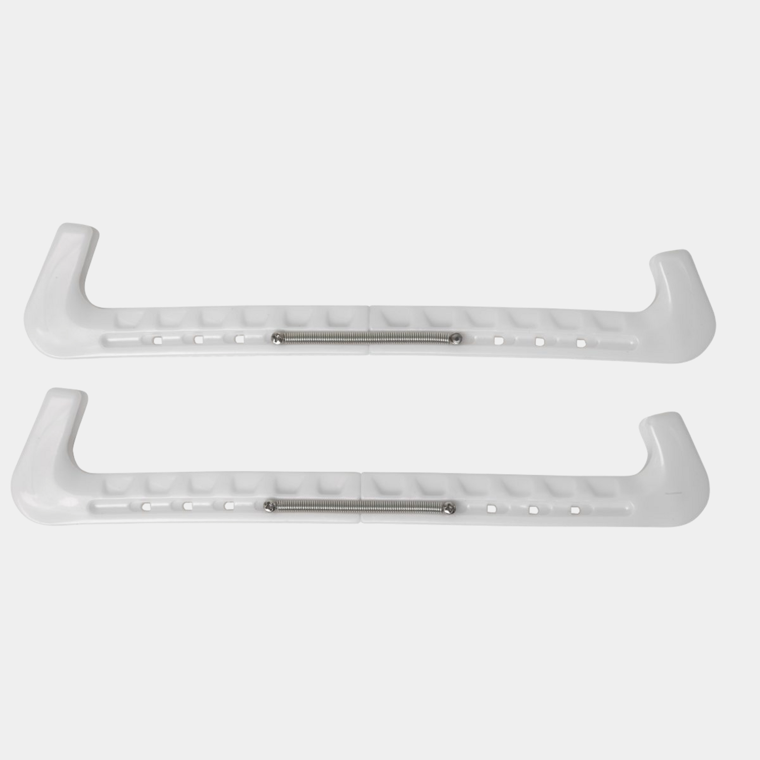  Skateguard Universal 23/24, ochrana bruslí