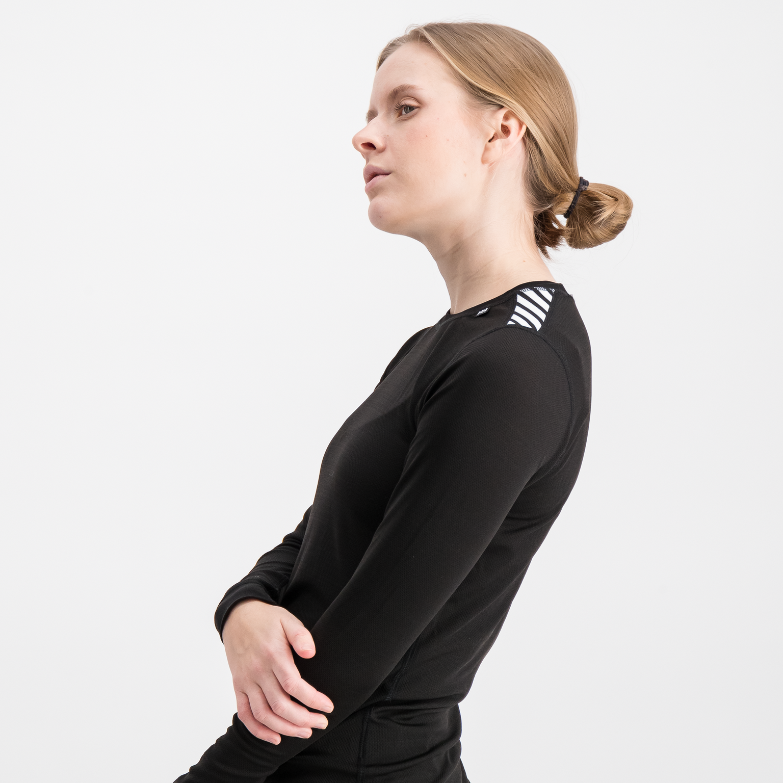  Ensemble d'éclairage Comfort Light W - Noir