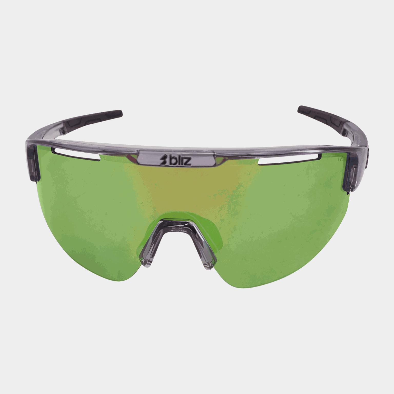  Matrix multisportbril, sportbril, zonnebril, unisex