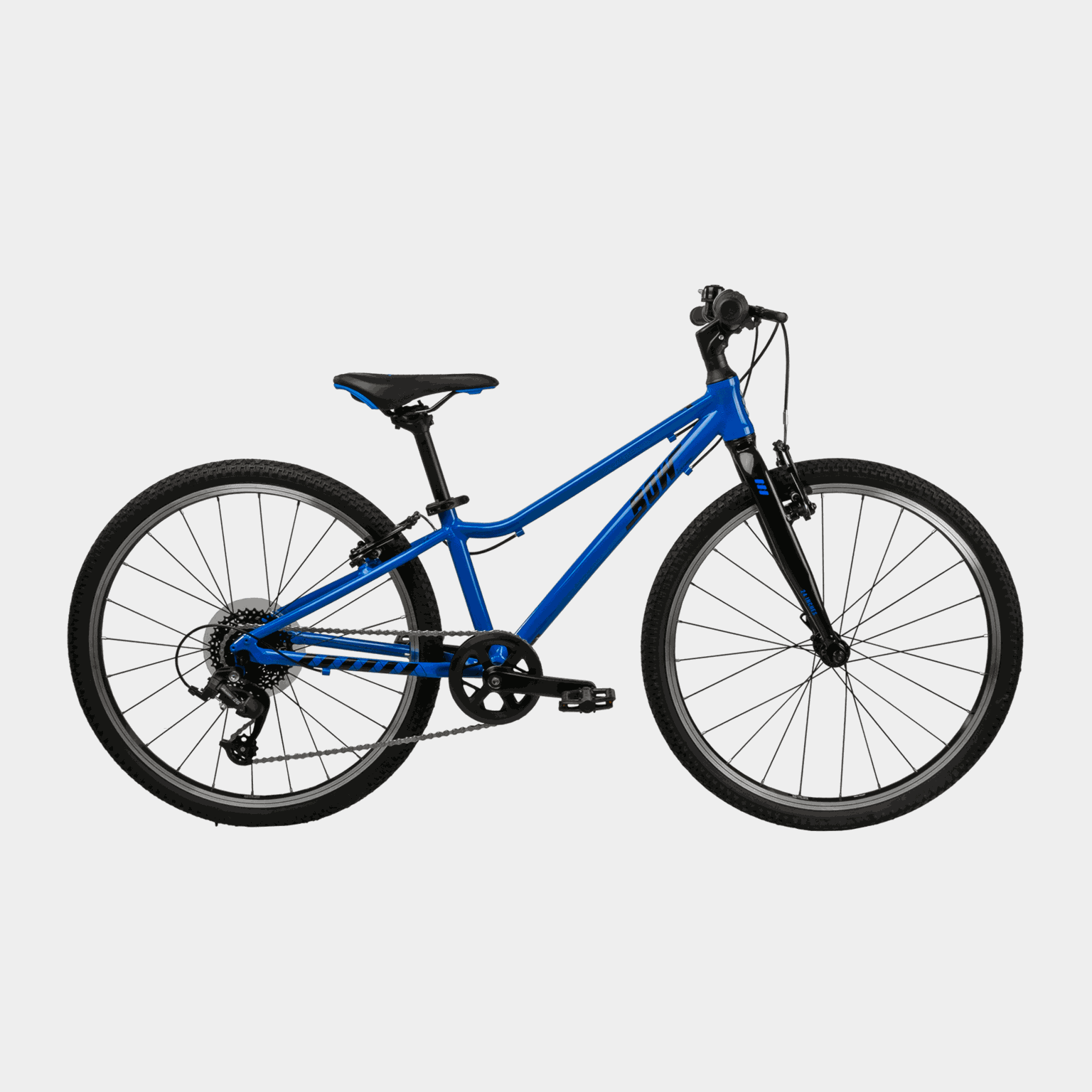  Arco SL 24