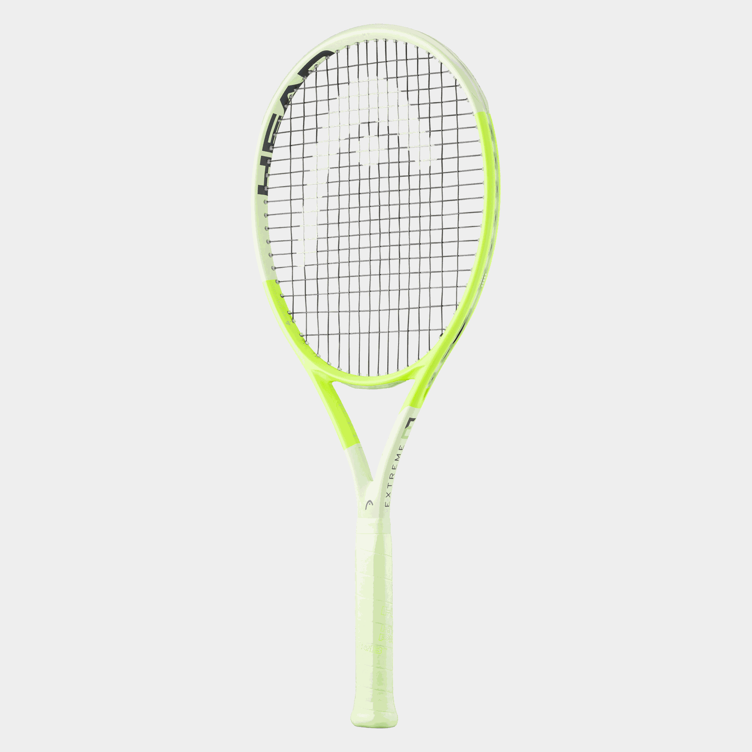 Extreme MP 2024, tennisracket for viderekomne, unisex -