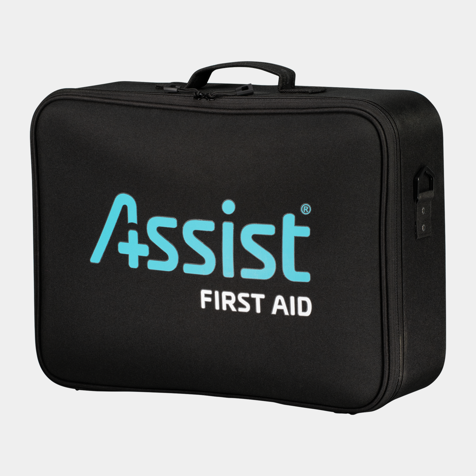  TORBA NA APTECZKĘ ASSIST XL, etui na leki -