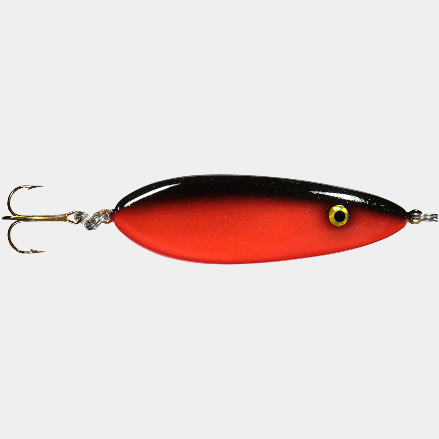 Zazaa Pike 53g, sluk