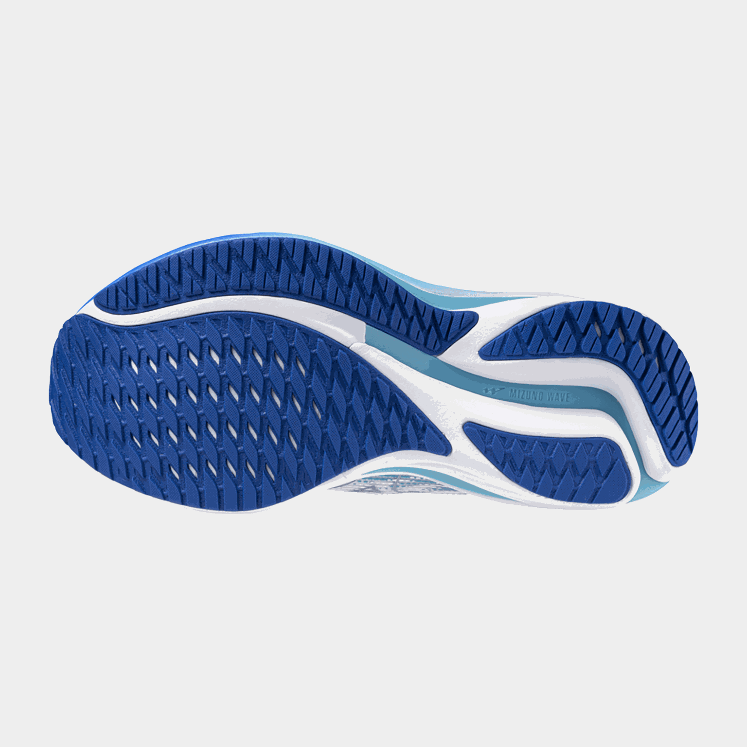  Buty do biegania damskie Wave Rider 28