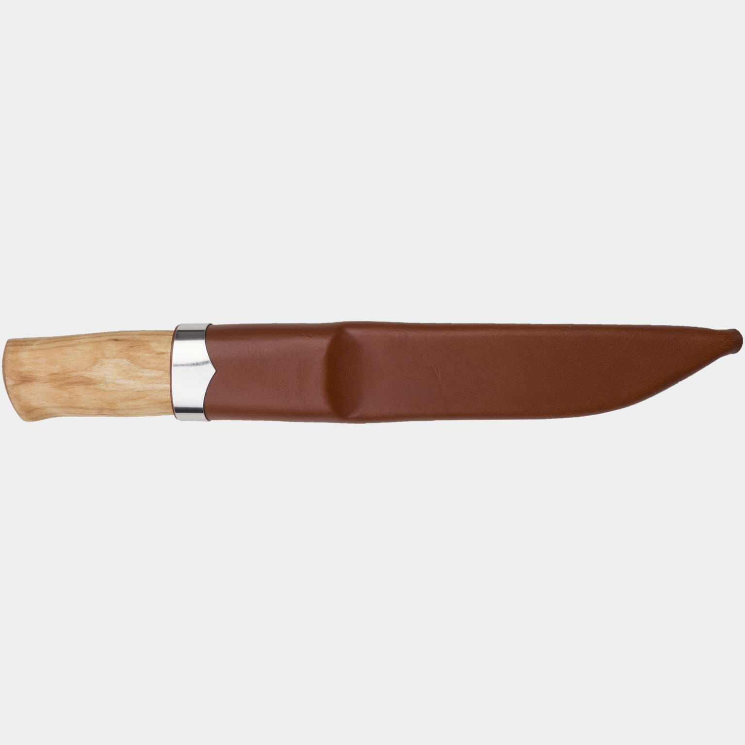  Hunter Nordic vouwmes -