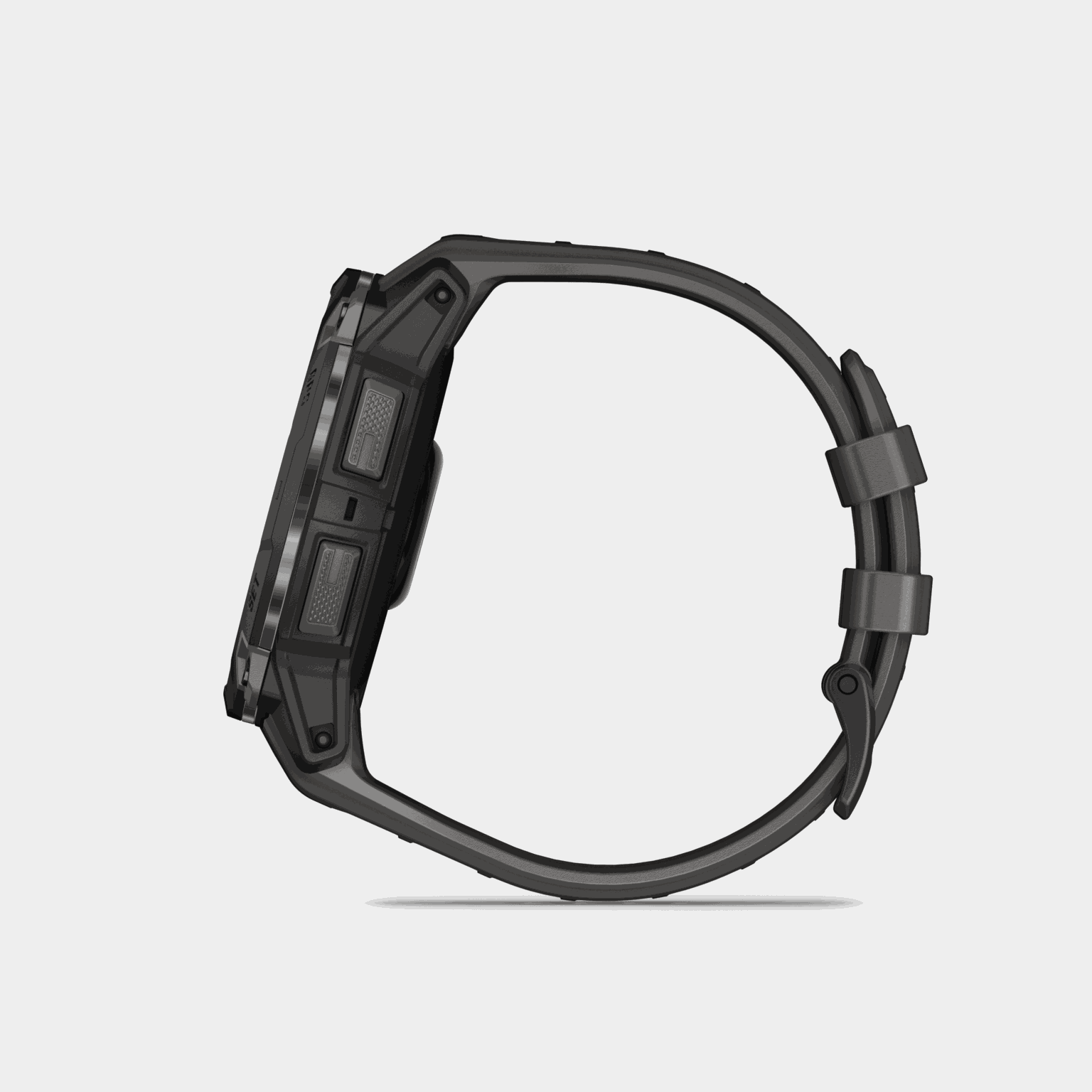 Smartwatch Instinct 3 AMOLED, 50 mm
