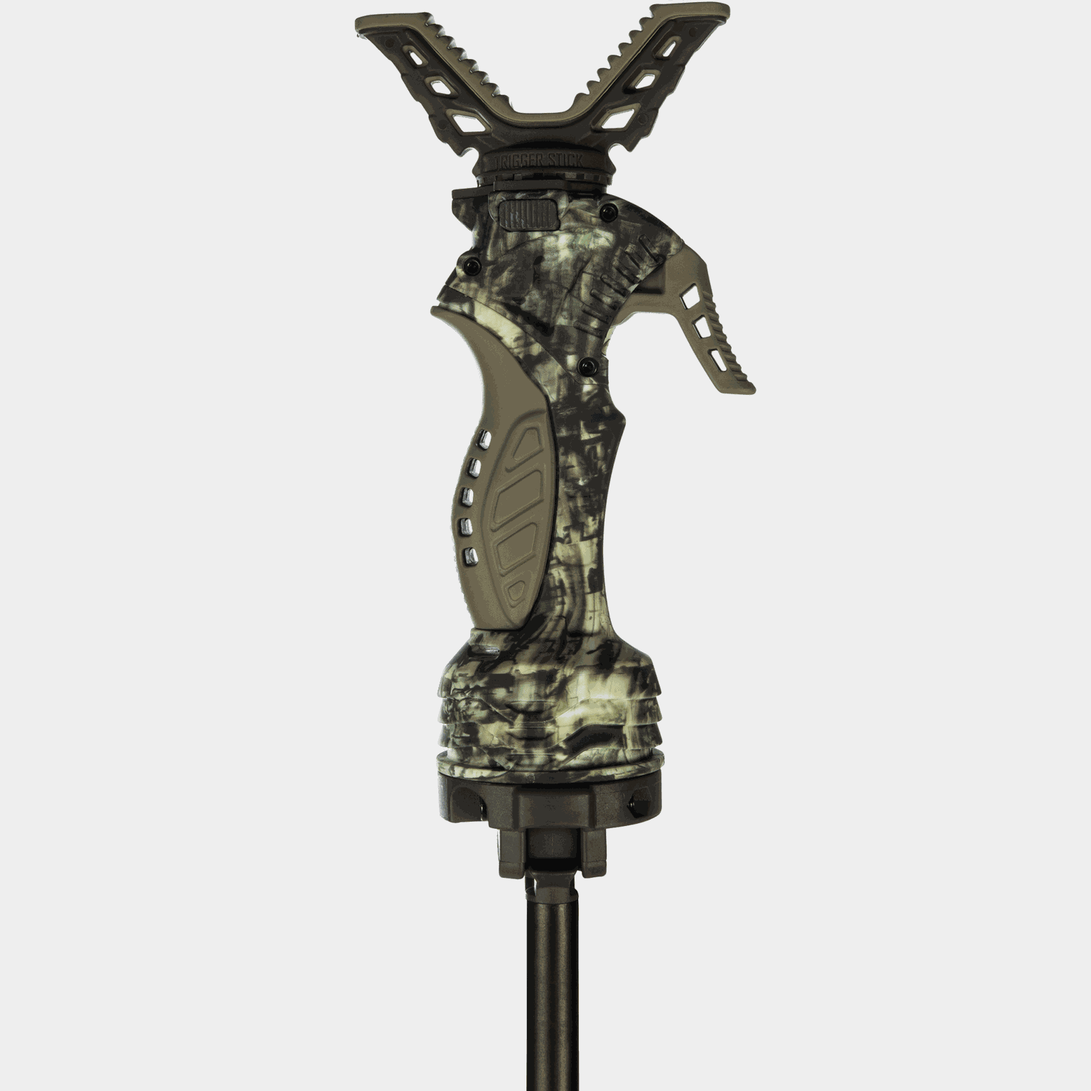  Trăgaci bipod de înaltă generație III, suport pentru tragere -