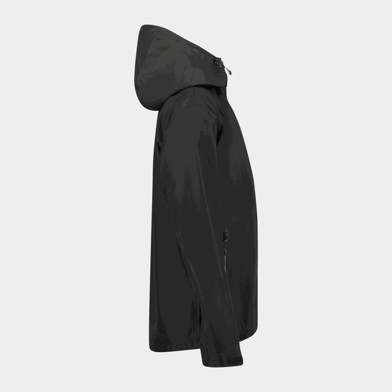  Røros Rec Shell Jacket, ochranná bunda pro muže