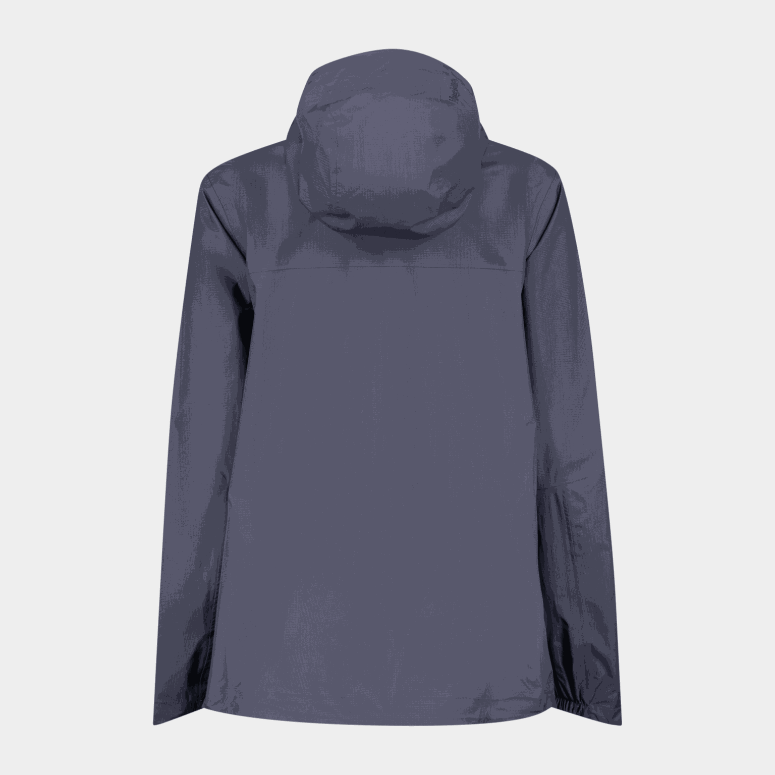 Kaja Proof Jacket Women, skalljakke, dame
