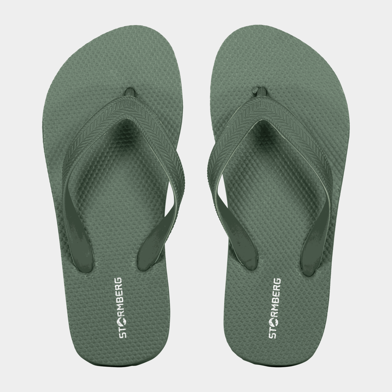  Saltvik junior teenslippers/sandalen