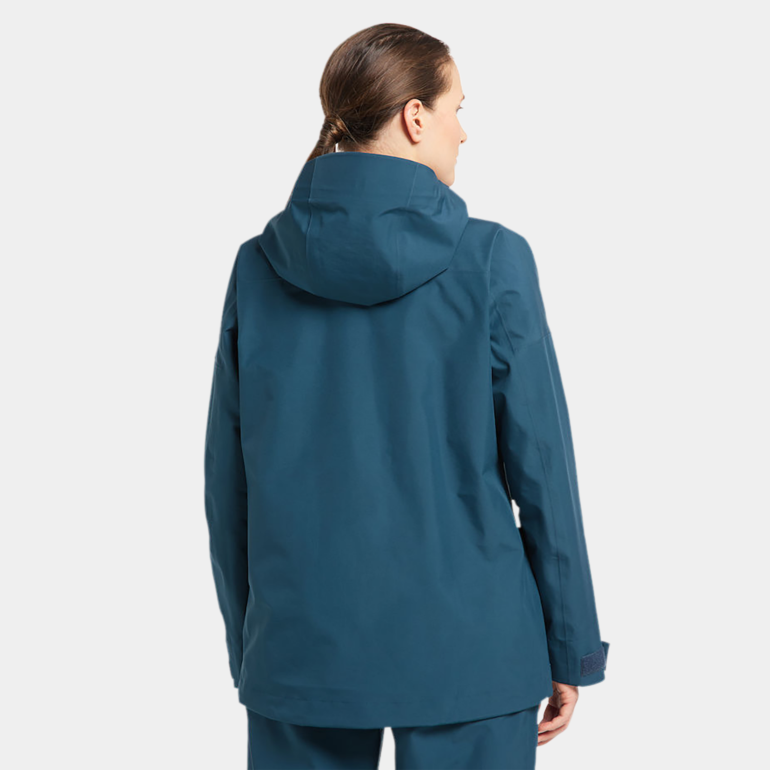  Top feminino Spire GTX