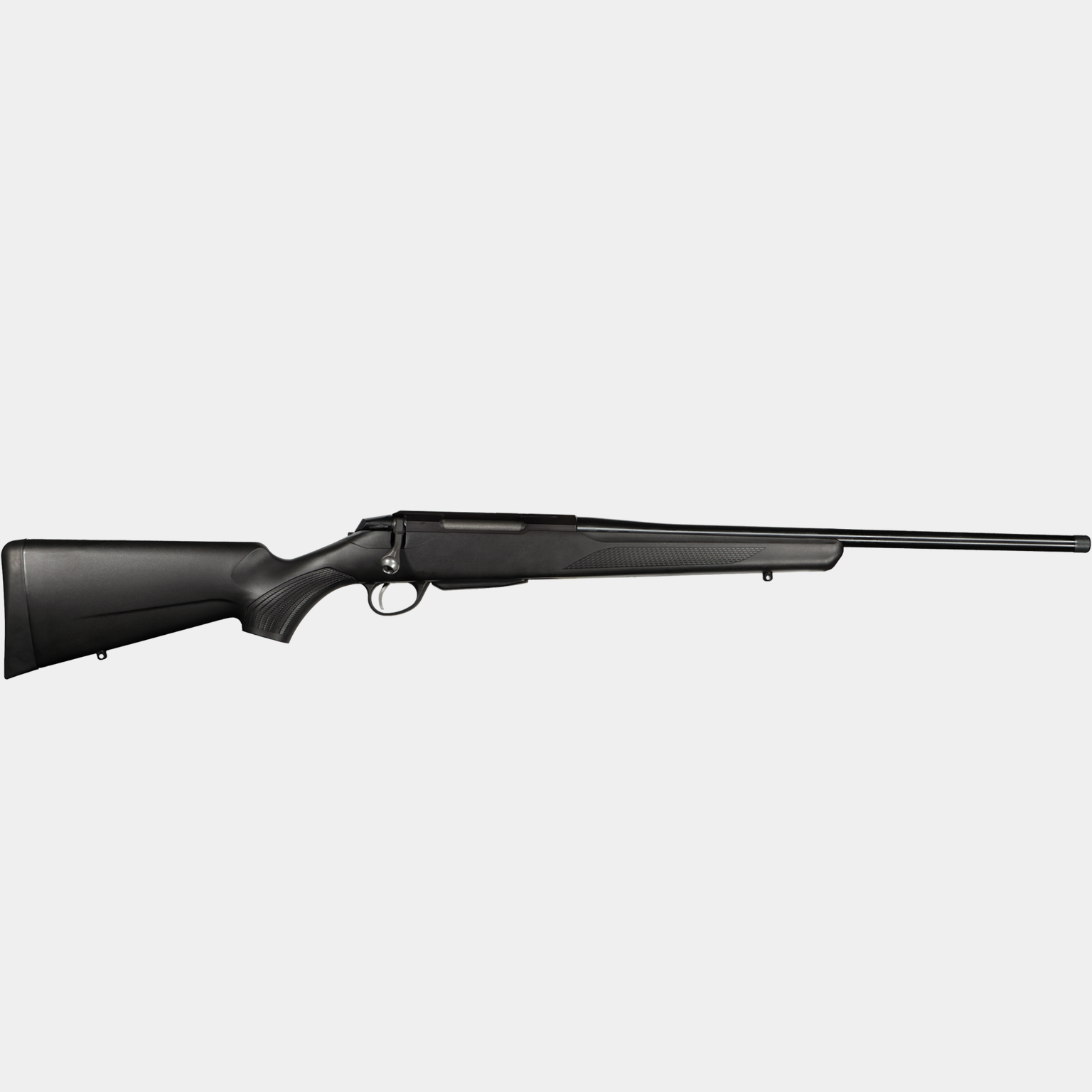  Fusil fileté T3x Lite 308win -