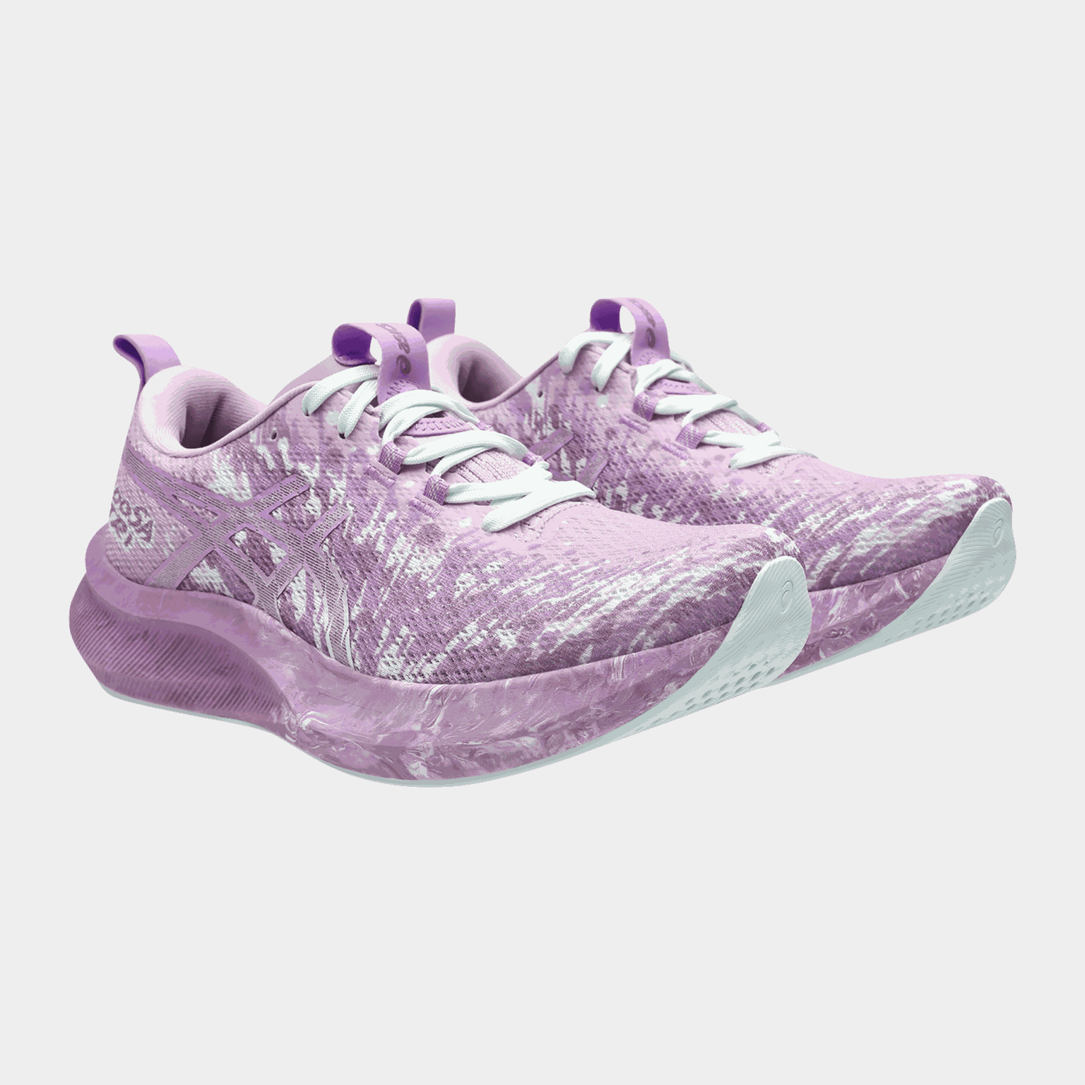 Noosa Tri 16 hardloopschoenen voor dames