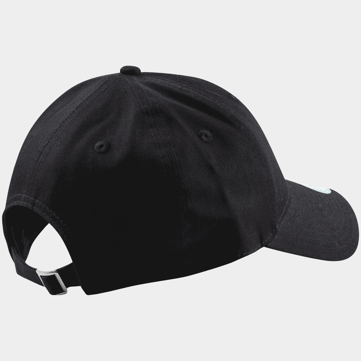  940 MLB League Baseball Cap
