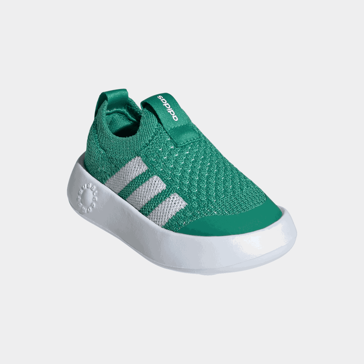 Bubblecomfy schoenen, kinderschoenen, sneakers, kinderschoeisel