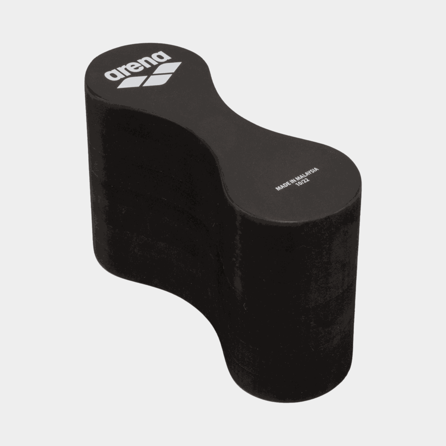  Bote de reboque Freeflow II – preto