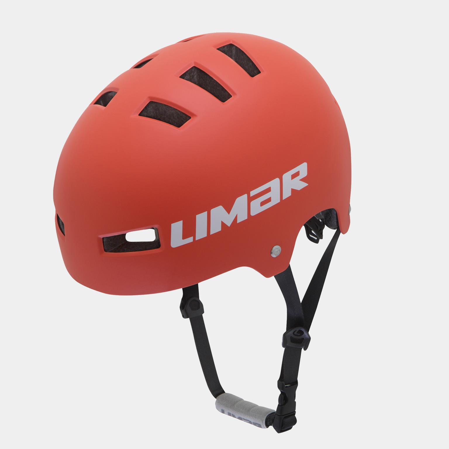 360 BMX helmet 25