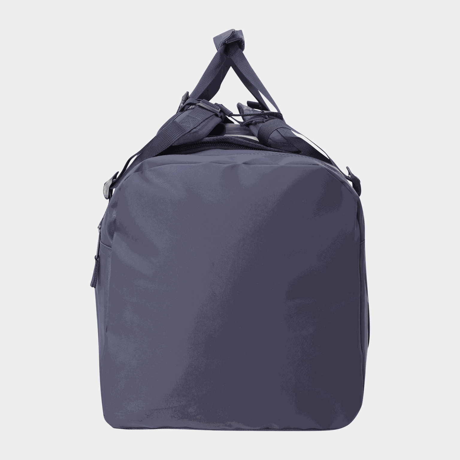  Korte reistas 55 liter, tas