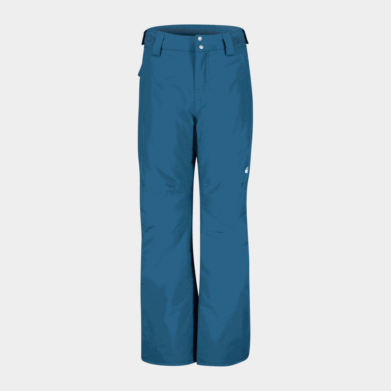  Winterbroek voor tieners, zomerstijl