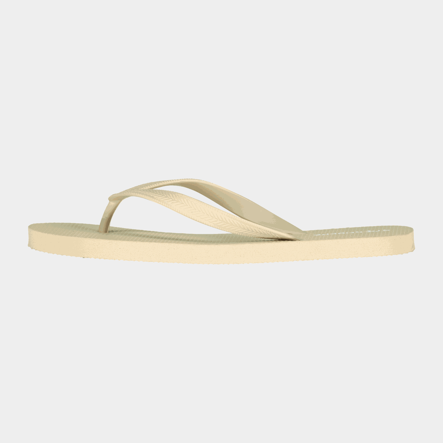  Saltvik-slippers, sandalen, unisex