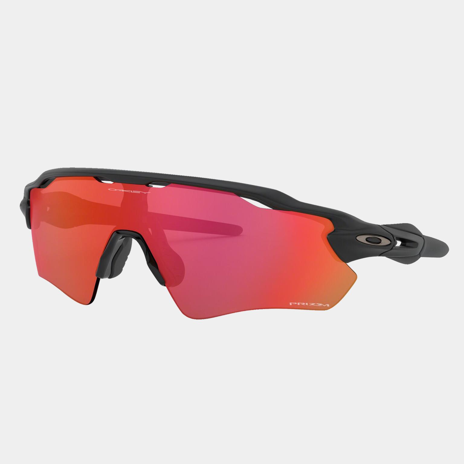 Radar EV Path w/Prizm, ski-/sykkelbriller, unisex