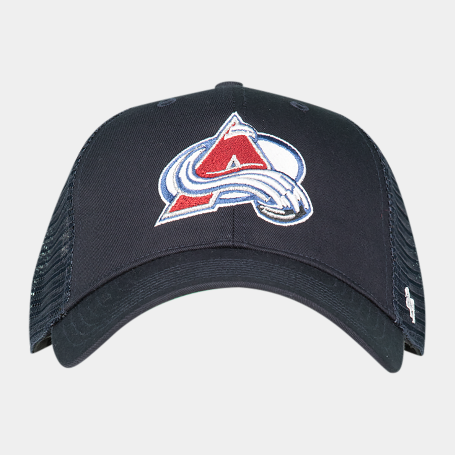  Branson '47 MVP Unisex Cap