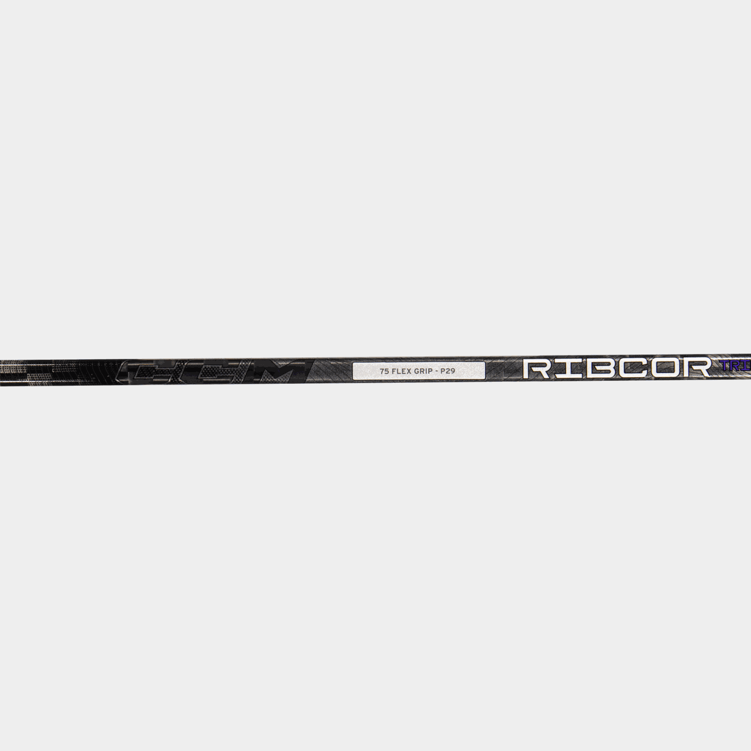  Ribcor Trigger 8 23/24 hokiütő, felnőtt méret -