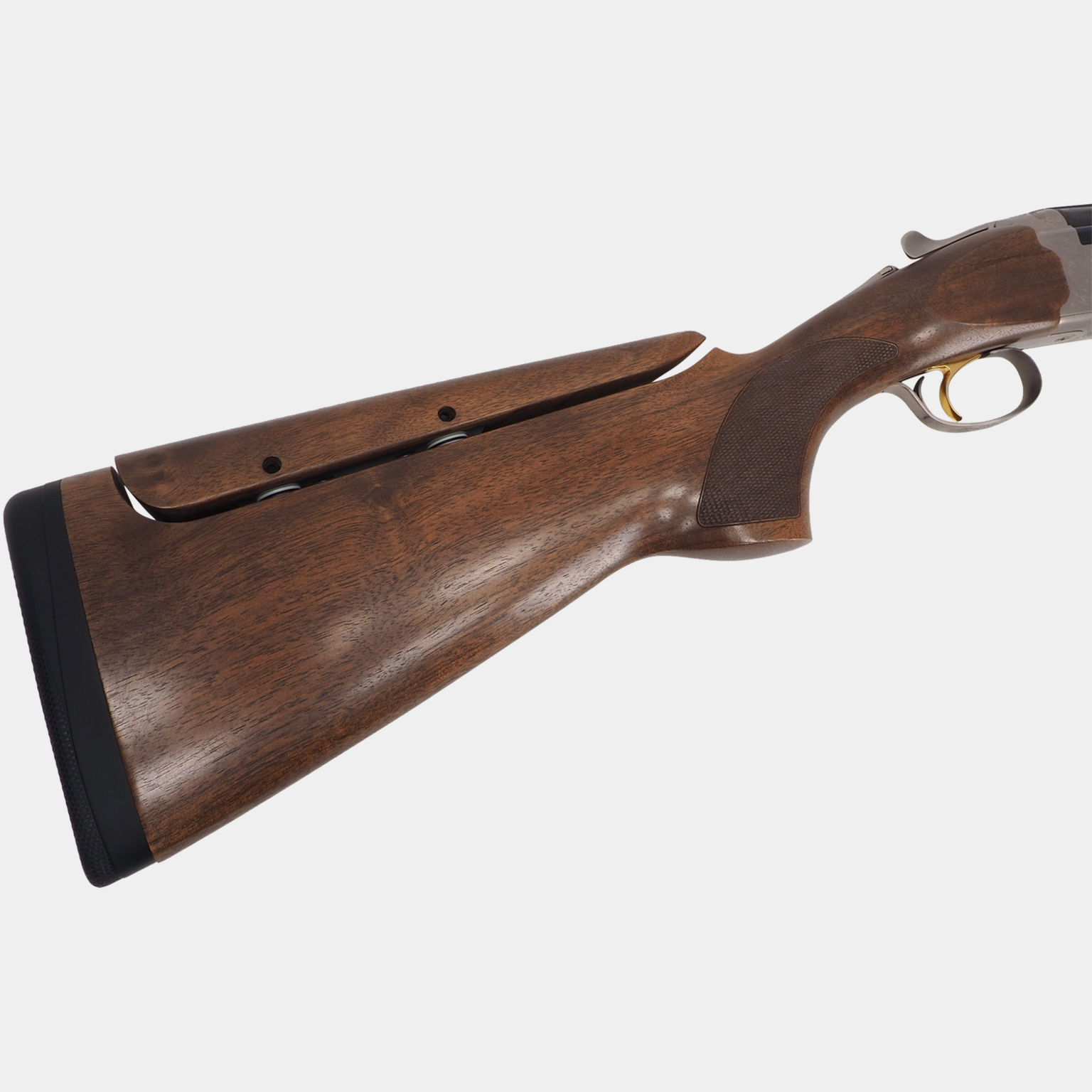  686 SILVER DOVE EN MY19 SPORTING - B-FAST SHAFT - 76 cm, kaliber 12, karabin myśliwski -