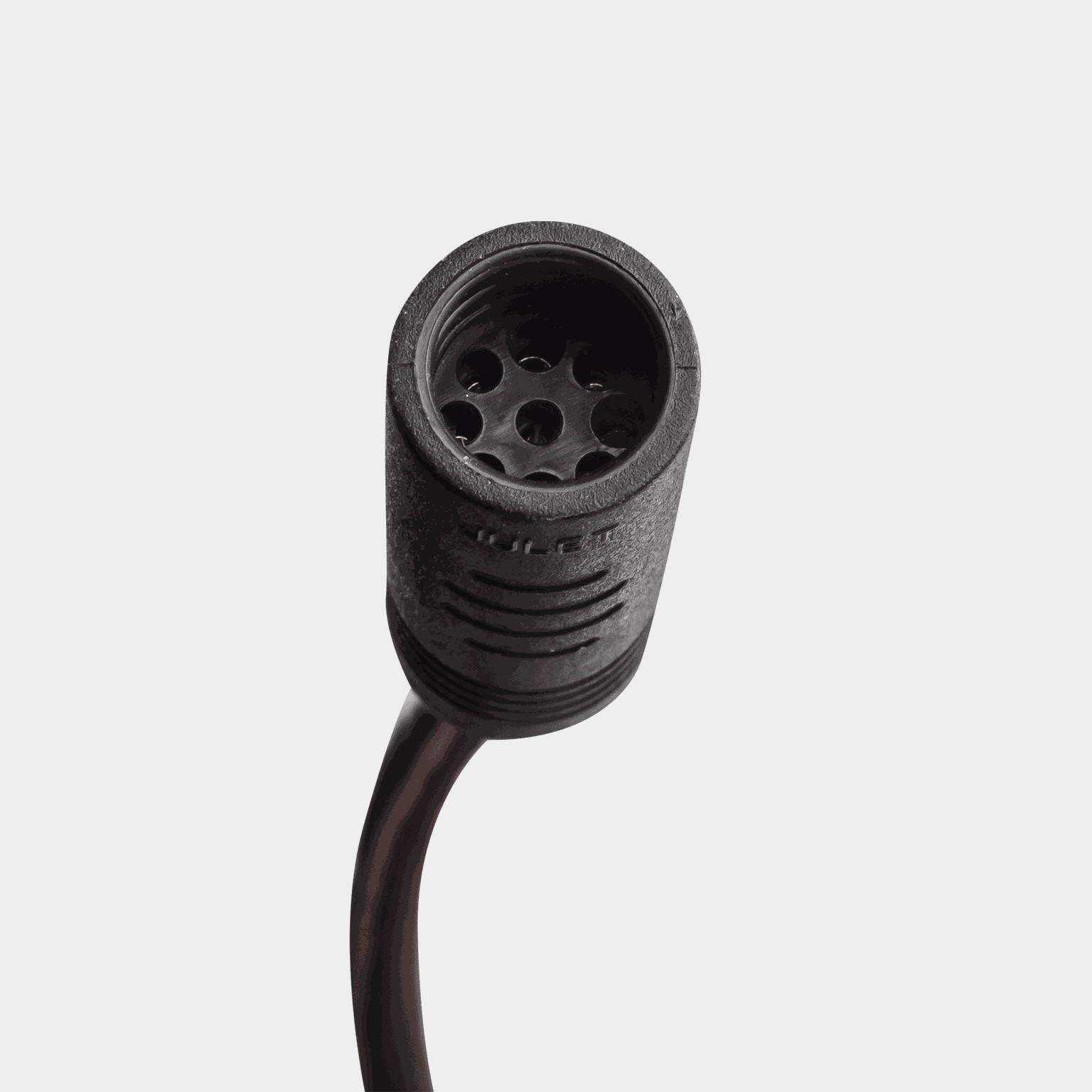  Zestaw części zamiennych F Energy Flash / Spike Uni 17 -