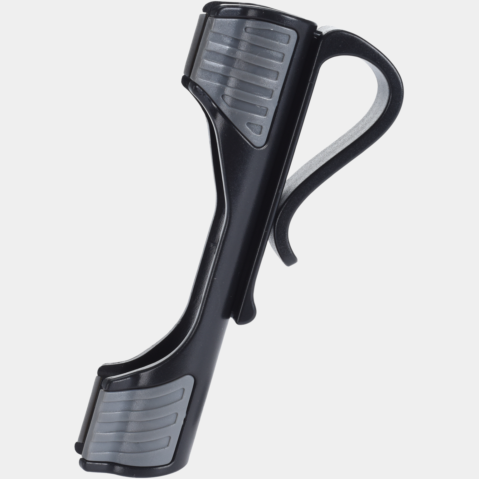  PREMIUM STOJAK NA PUTTER, STOJAK NA PUTTER -