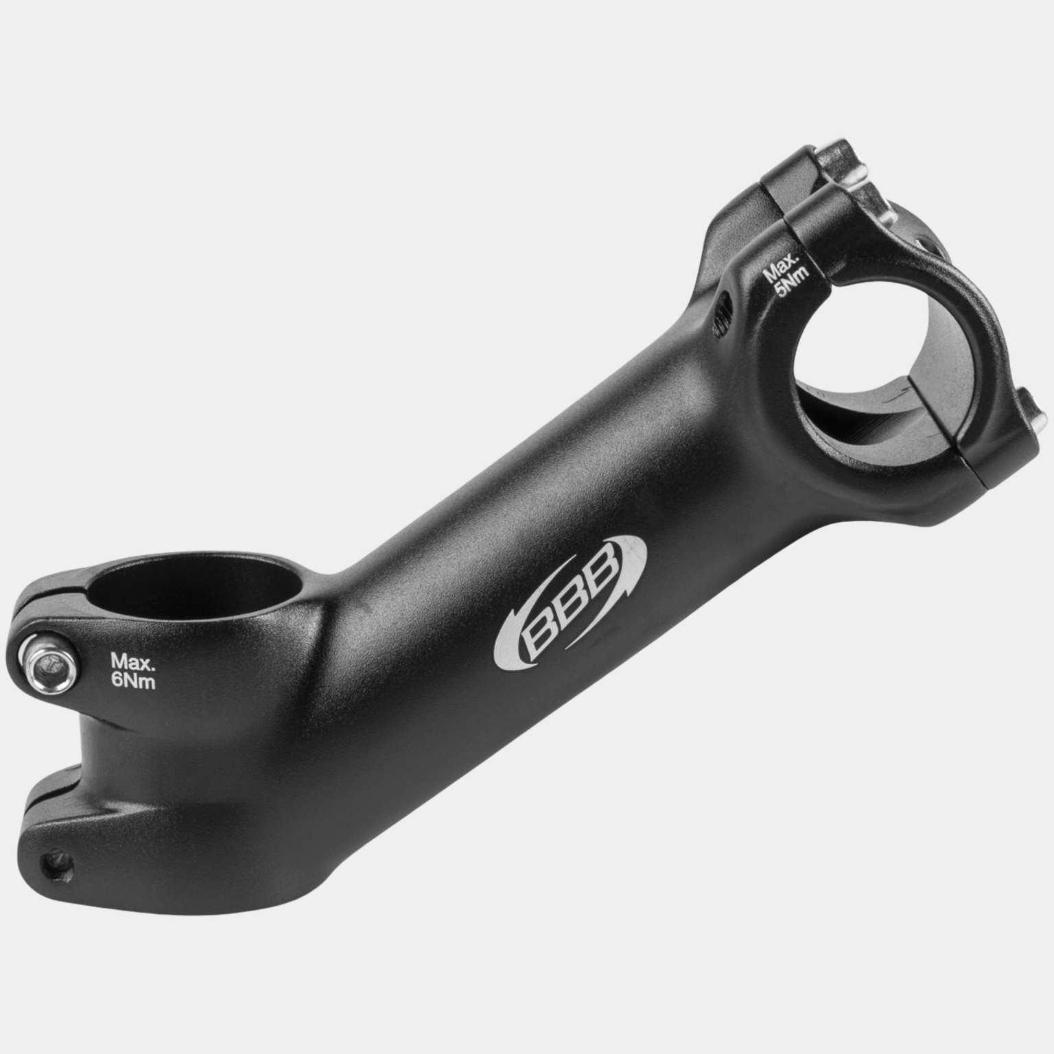  Mostek HighRise BHS-24 110 mm/35 stopni -