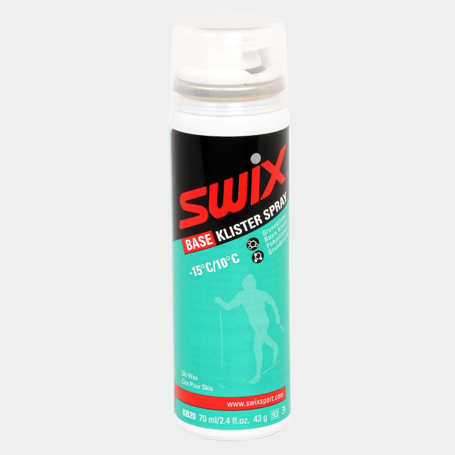 Cola em spray KB20, base 24/25 de 70 ml, base 23/24 de 70 ml, cola verde como base -