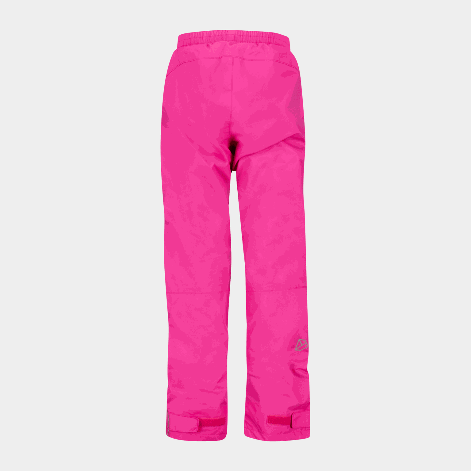  Theron Kids Waterdichte Broek, Waterdichte Broek voor Kinderen
