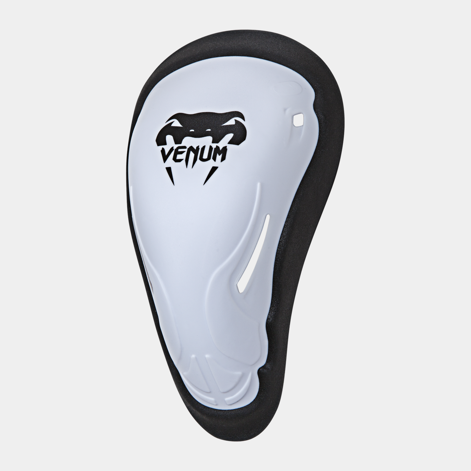  Ochraniacz i stabilizator krocza Venum Challenger – rozmiar M, unisex, skorupa zawieszenia – czarny