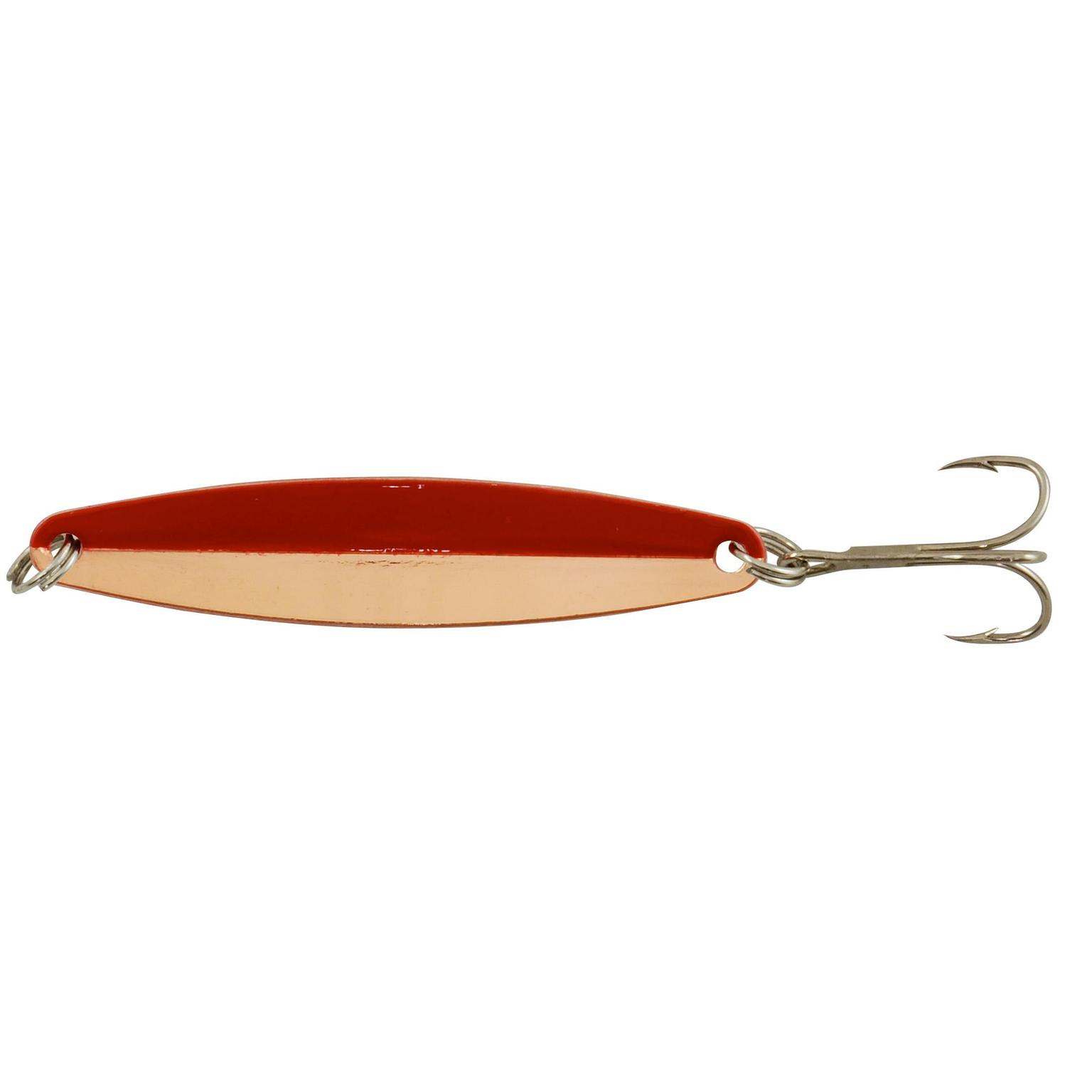  Torungen 23g -
