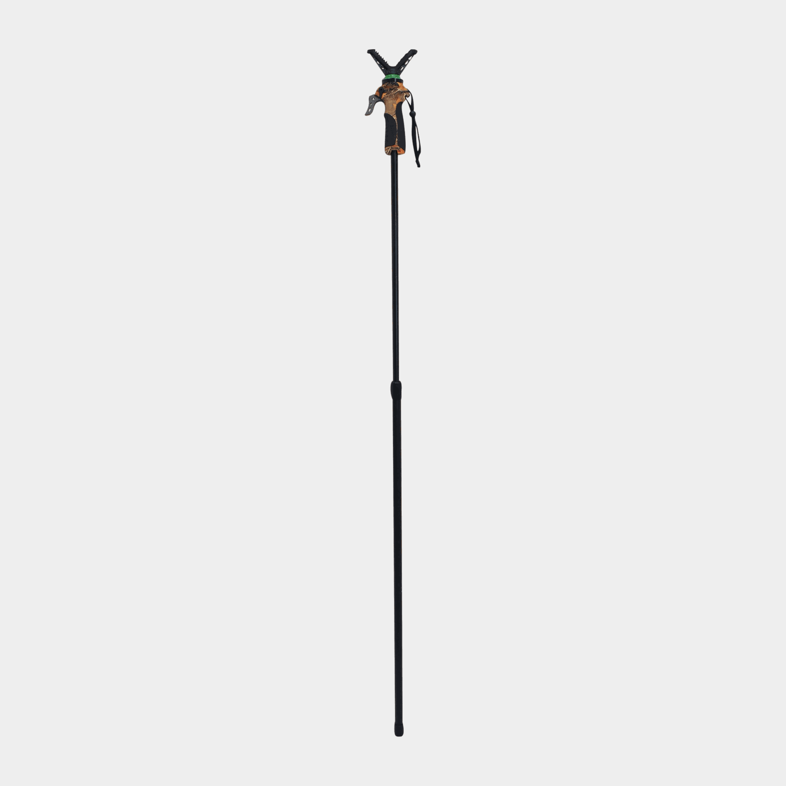  Monopod pro natáčení, filmový stativ -